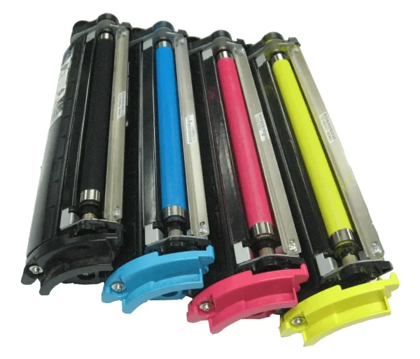 Ink Toners & Cartridges