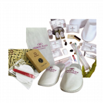 House Keeping Amenities