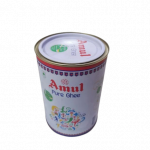 Amul Pure Ghee