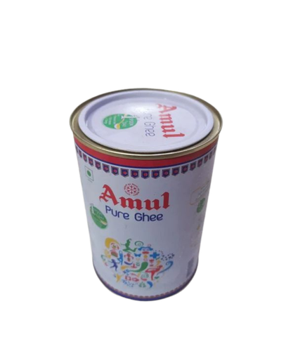 Amul Pure Ghee