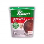 Demi Glace Base