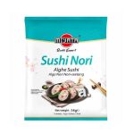 Sushi Nori