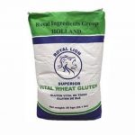 Vital Wheat Glutten