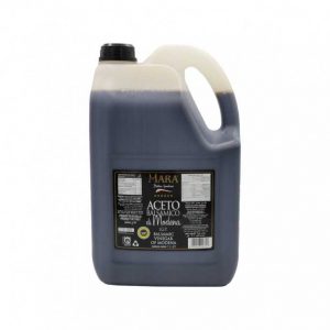 Balsamic Vinegar of Modena