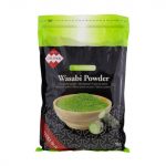 Premium Wasabi Powder